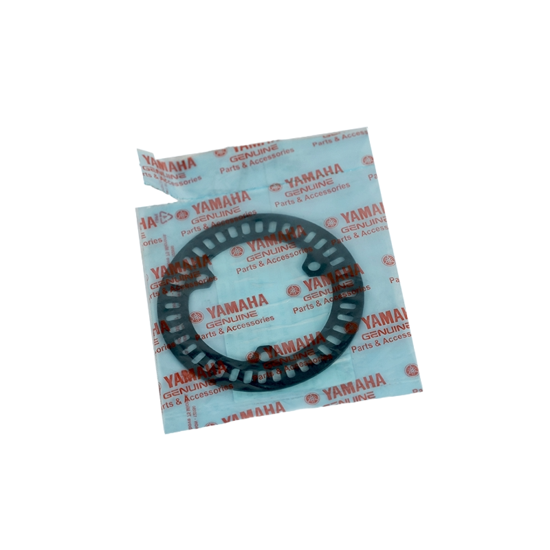 ABS SENSOR PLATE|Part No:B9EF517G0000| FZ-V3, FZ_V4, R15-V3, R15-V4,MT15