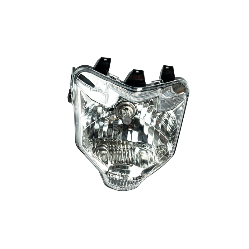 Headlight Complete|Part No:2GSH43001000|  FZ-V2