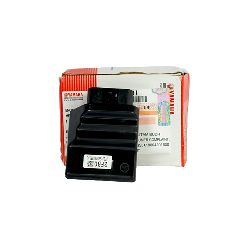 CDI Unit| R15-V2|Part No:2FBH591A0100