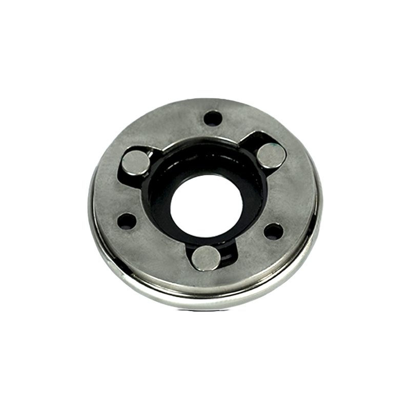 CLUTCH ONE WAY|FZ-V2, FZ-V3, FZ-V4