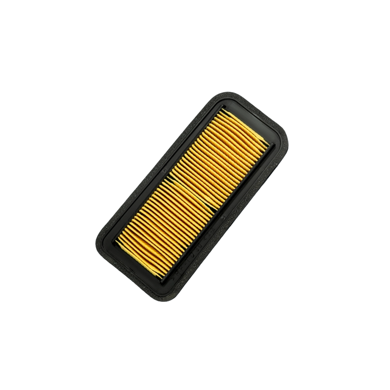 AIR Filter|FZS-V2 FZS-V3, FAZER-V2|Part No:2GSE44500000