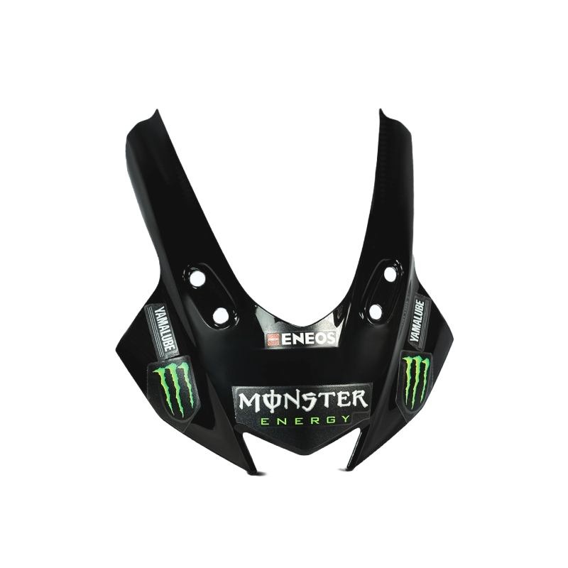 BODY COWLING|R15-V3|Part No:BK7XF83530P0