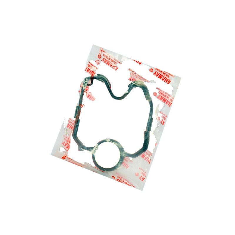 GASKET HEAD COVER| R15-V3|Part No:BK7E11930000