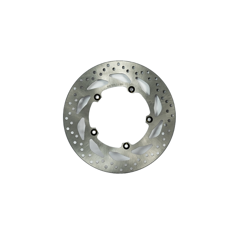 DISC, BRAKE (RIGHT)|FZS-V2, FZSV3, FZS-V4, R15-V1, R15-V2, R15-V3,R15-V4,MT15