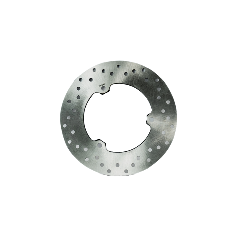 DISK, REAR BRAKE 2|FZS-V2,FZS-V3, R15-V3,R15-V4|Part No:B97F582W0000