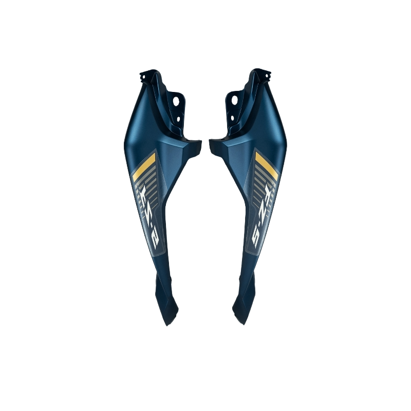 cover-side-3-4back-panel-set-2-part-dark-purple-blue-fzs-v2-part-no