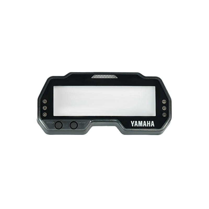 মিটার কভার||SPEEDOMETER UPPER| MT-15, R15-V3,|Part No:B9EH35710000