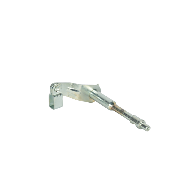 PUSH LEVER ASSY|R15-V3,R15-V4|Part No:BK7E63800000