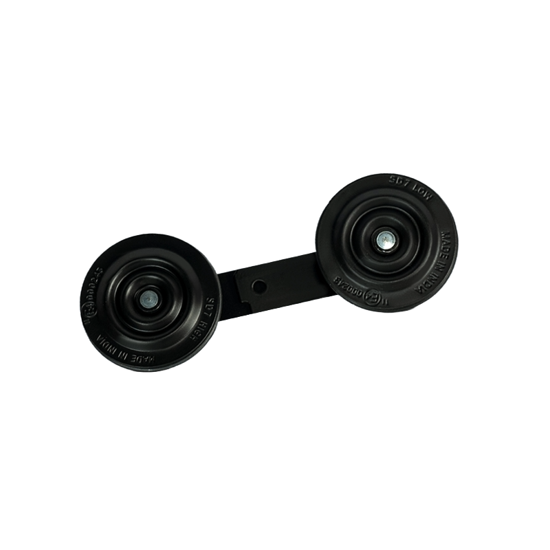 HORN set |All YAMAHA Bike|Part No:45SH33711000, 45SH33710000