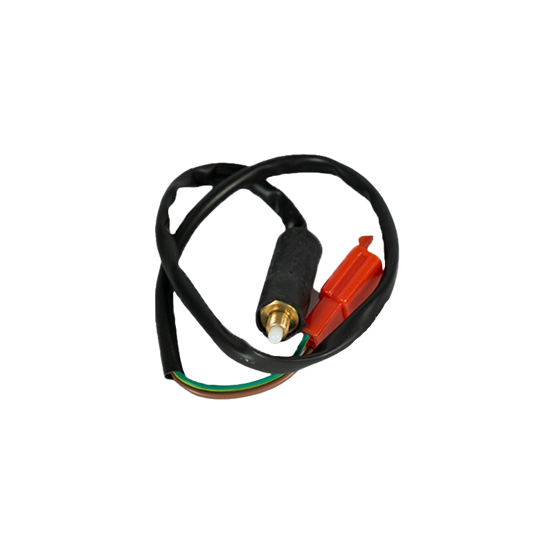 FRONT STOP SWITCH }FAZER-V1,V2, FZS-V1, FZS-V2,  FZS-V3|Part No:54BH39800100