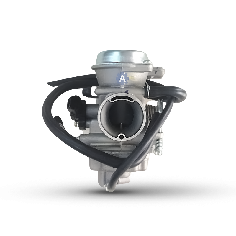 CARBURETTOR ASSY|SZ V1|Part No:54BE49010900
