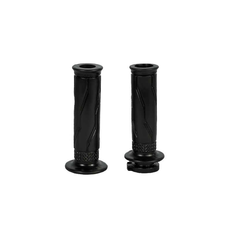 GRIP Set |R15-V2, R15-V3,  R15-V4|Part No:20PF62410100, BK7F62400100