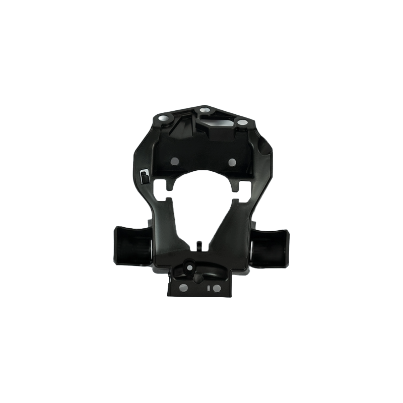 STAY 2 (HeadLight Khacha)|FZS-V2