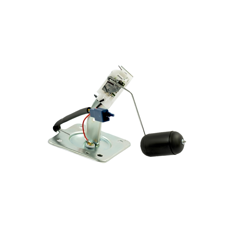 FUEL PUMP COMP.|R15-V3|Part No:BK6E39070000