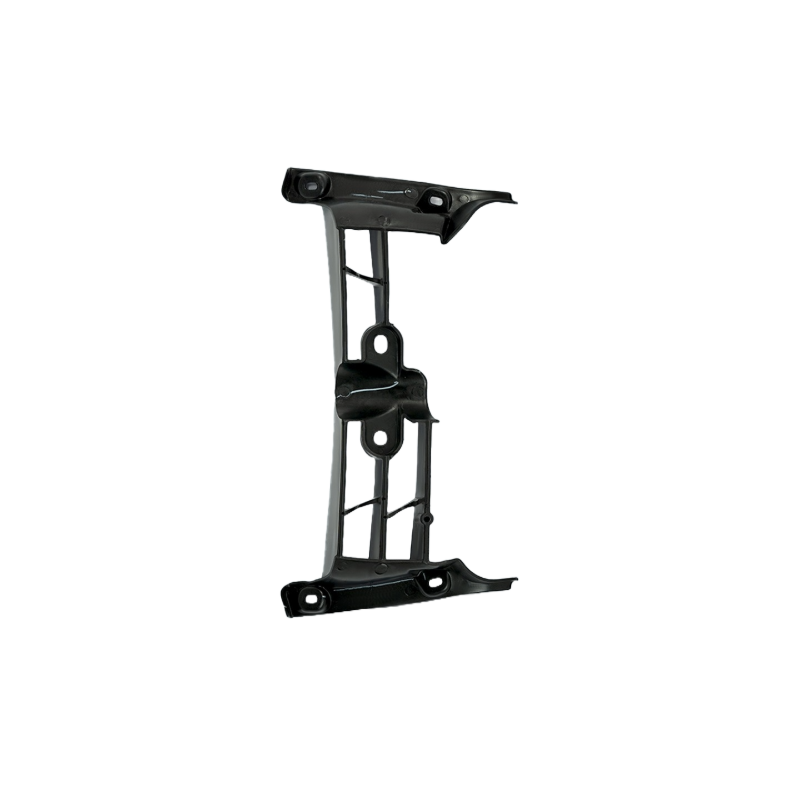 AIR SHROUD|FZS-V2|Part No:2GSF41240000