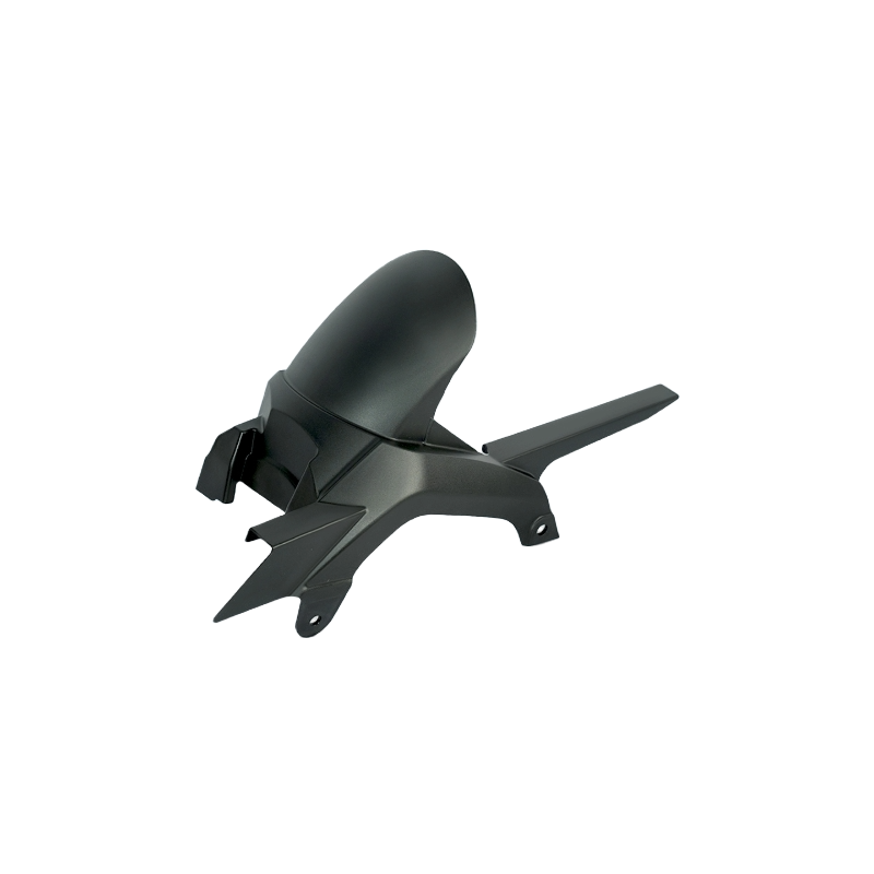 REAR FENDER COMP|FAZER-V2|FZS-V2|Part No:2GSF16501000