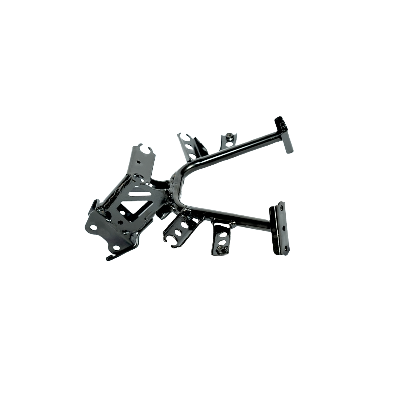 STAY 1 (Headlight Khacha)|R15-V3, R15-V4