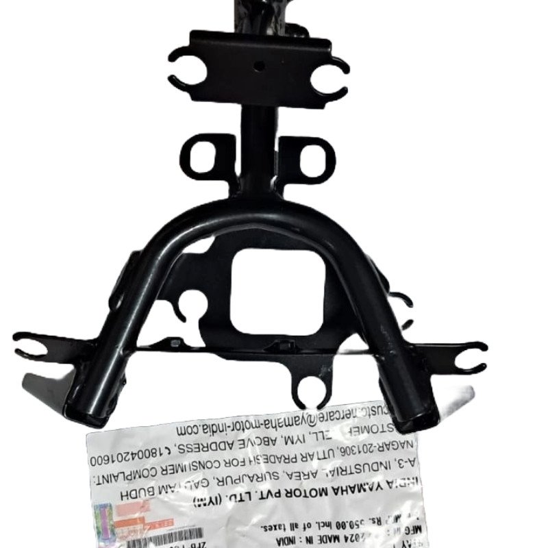 STAY 1 (Headlight Khacha)|R15-V2|Part No:2FBF83560000