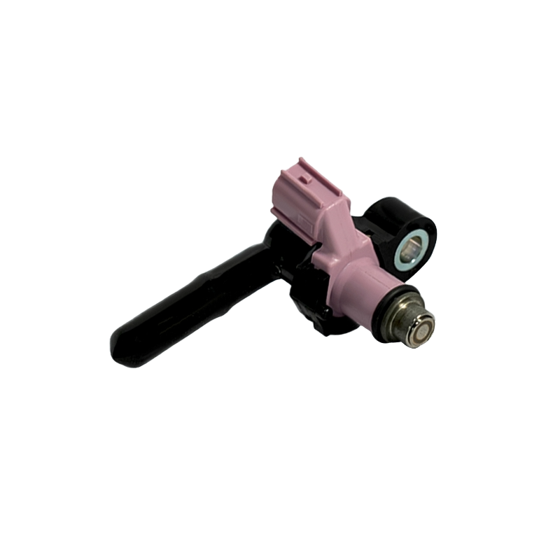 INJECTOR ASSY|FAZER-V1,V2, FZS-V2, V3|Part No:2GSE37700000