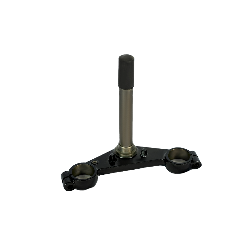 UNDER BRACKET COMP(Handle T)|R15-V3,V4|Part No:BK7F33400000