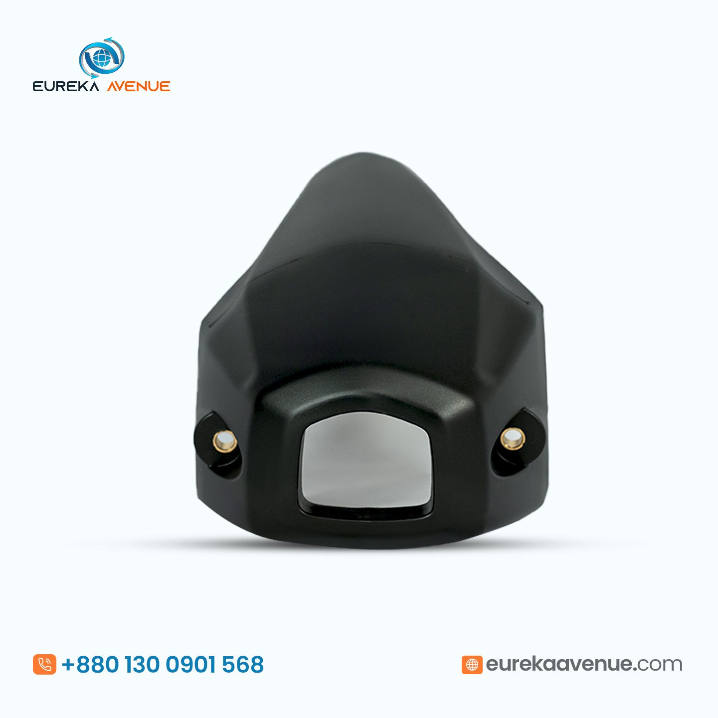 CAP|FZS-V3|Part No:B4GE47990100