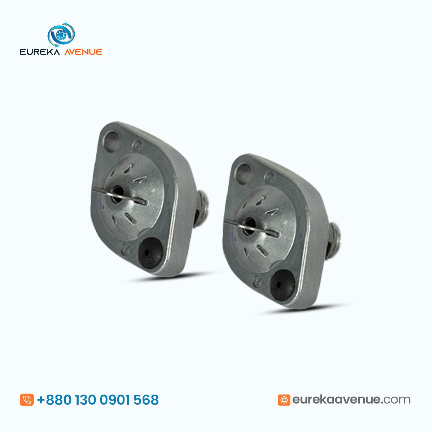 TENSIONER Timing Adjuster CAM CHAIN Single price|R15-V1, R15-V2|Part No:2PVE22100100