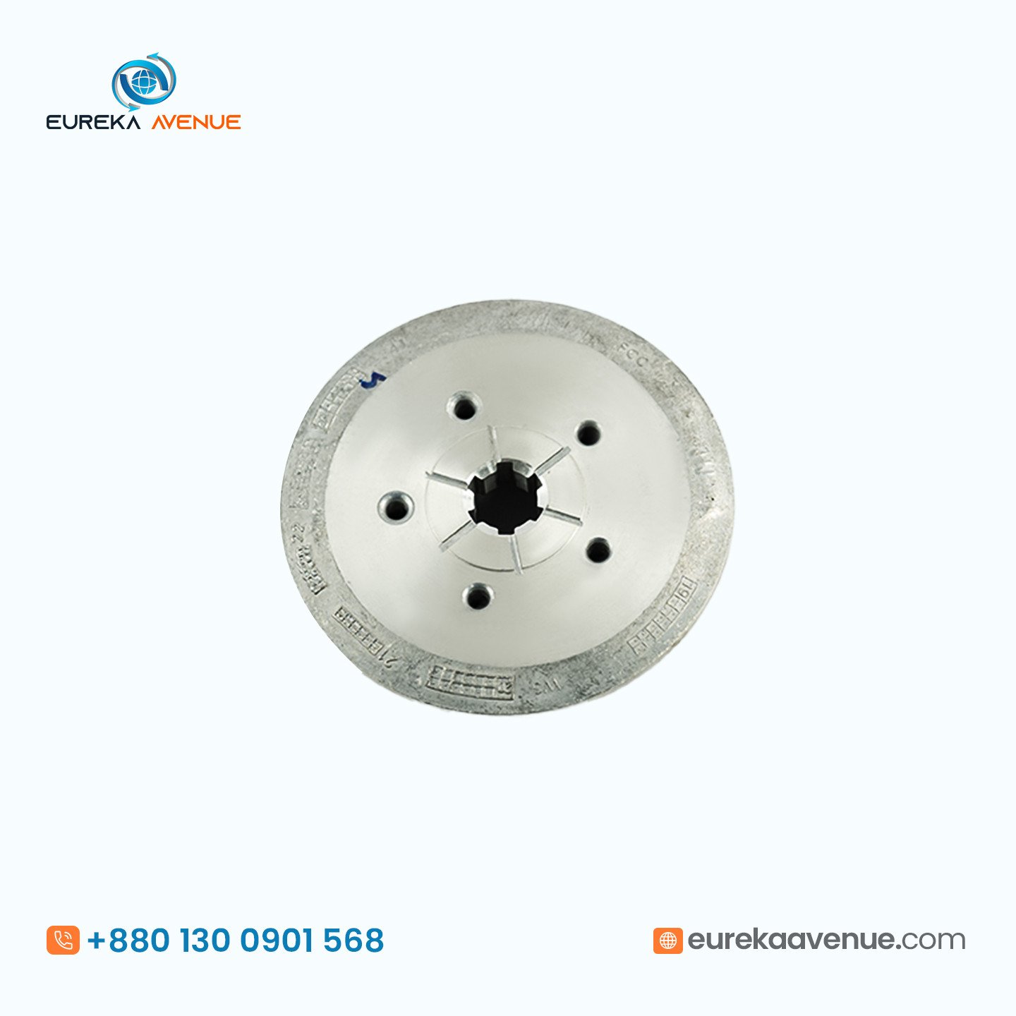 HUB, CLUTCH SLEEVE|GIXXER, GIXXER Classic, GIXXER MONOTIONE,GIXXER, GIXXER SF|Part No:2141134J00000