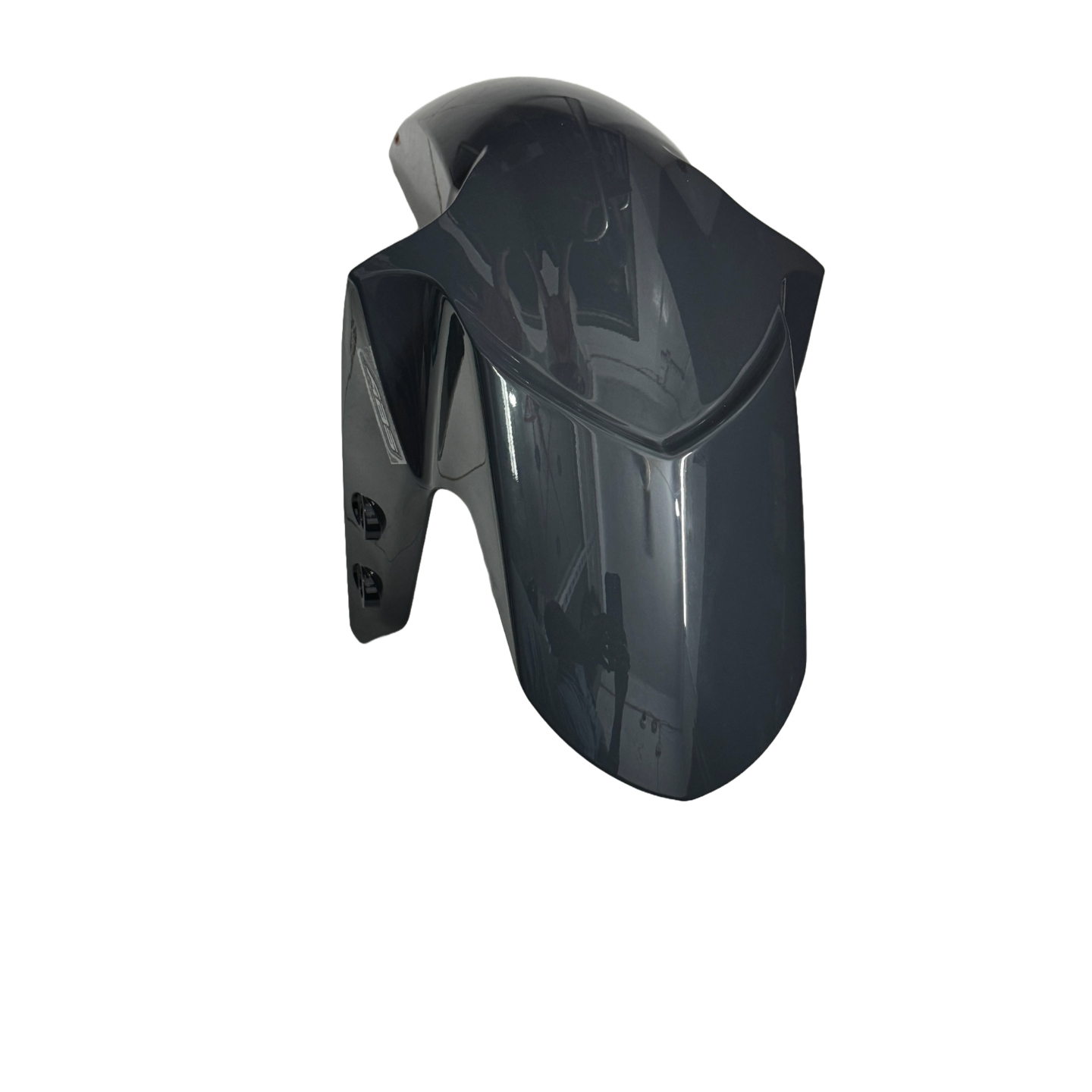 FENDER FRONT|R15-V4, MT15|Part No:BCWXF151003E