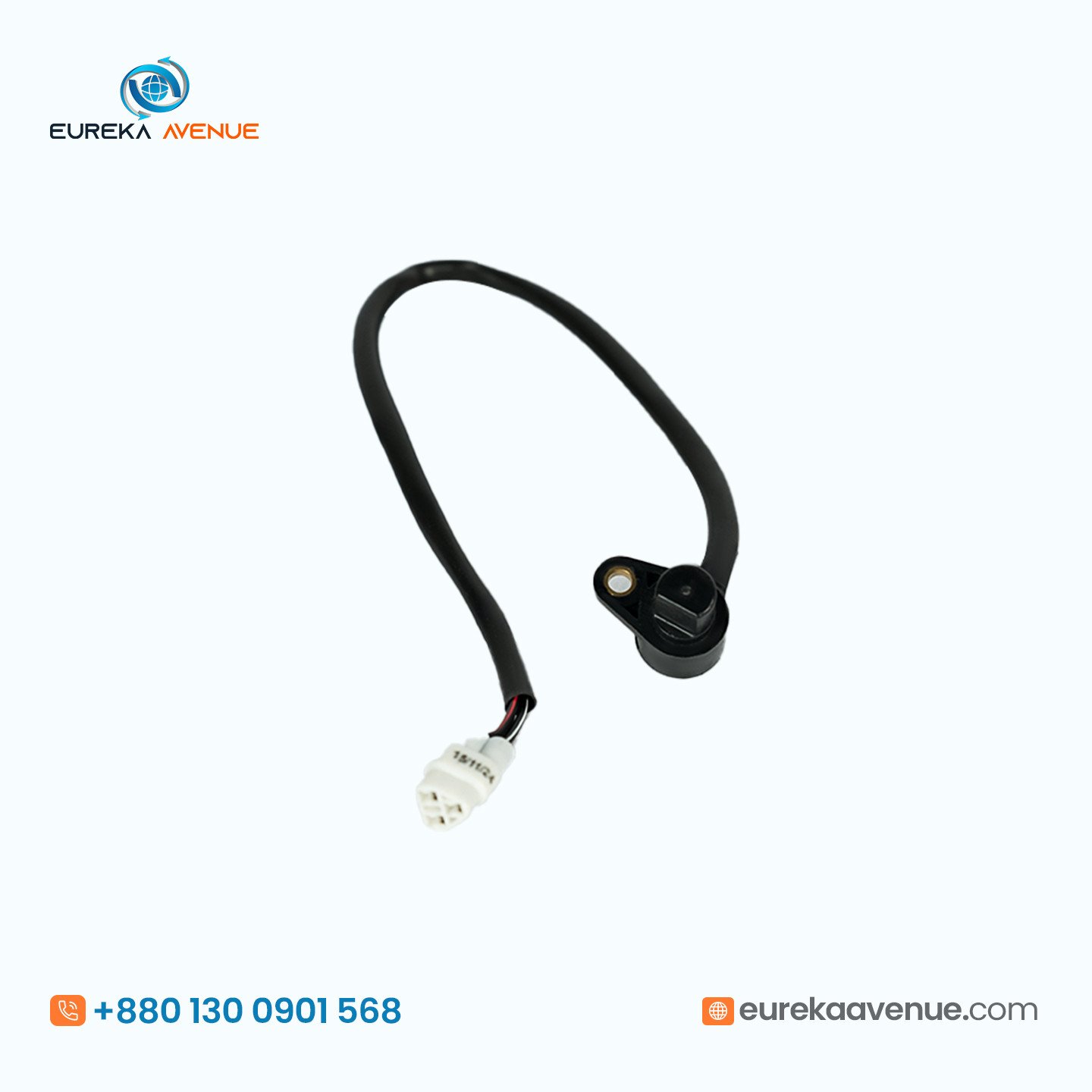 SENSOR,SPEED ( স্পিড সেন্সর ক্যাবল  )|SUZUKi|Part No:3499030HB1000