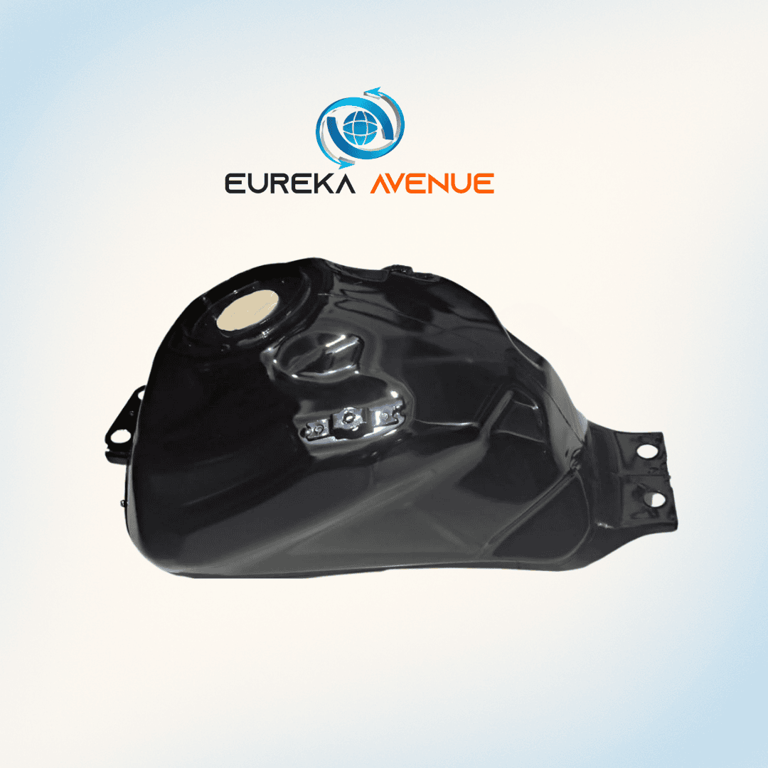 TANKI ASSY FUEL ( ট্যাংকী কমপ্লিট ) | Suzuki Monotone |Part No:4410034J21000