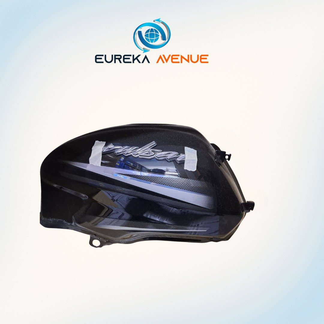 Fuel Tank for ( BAJAJ Pulser ) bike