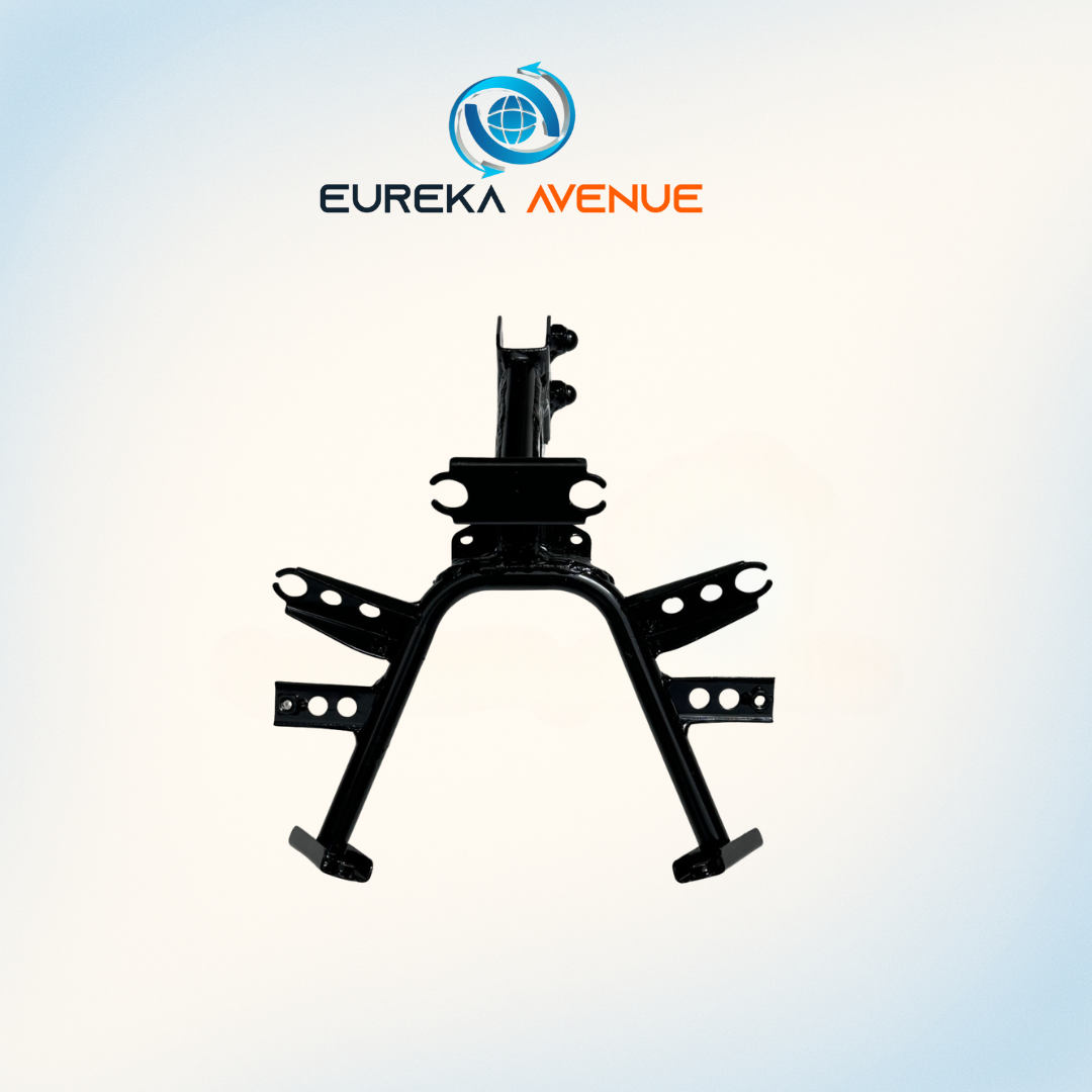 Headlight Clam (Khacha) for Yamaha ( R15 V3 )  bike .| PART NO : BK7F83560000