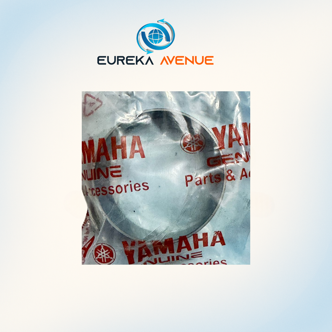 Fork Bush  ( par pic ) Yamaha  ( FZS V1, FZS V2, FZS V3, FZS V4, Fazer V1, Fazer V2 & FZX  ) bike. | PART NO : 2GSF31710000